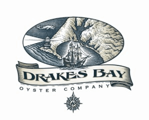 Drakes Bay Logo
